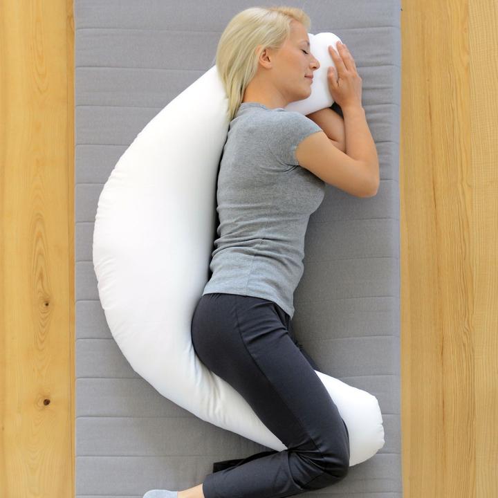 Actual product image Sissel Comfort (195 cm)
