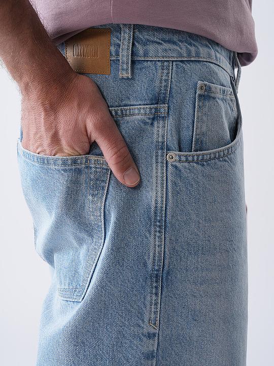 Actual product image Drykorn Jeansshorts SHORZY 1 (32)