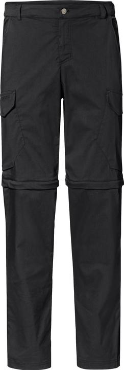 Produktbild Vaude Neyland (48)