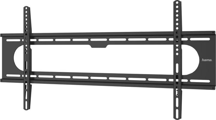 Hama FIX Strong (Wand, 90", 100 kg)
