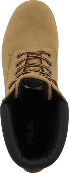 Actual product image FILA Maverick Mid - 55529 (45)