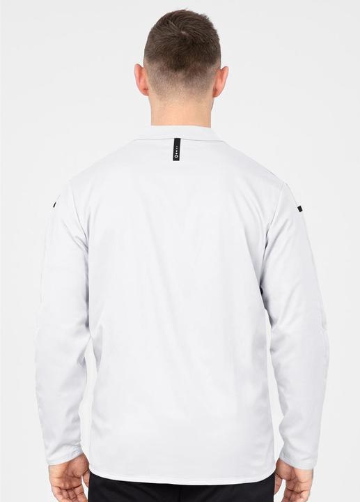 Produktbild JAKO Präsentationsjacke Champ 2.0 (4XL)