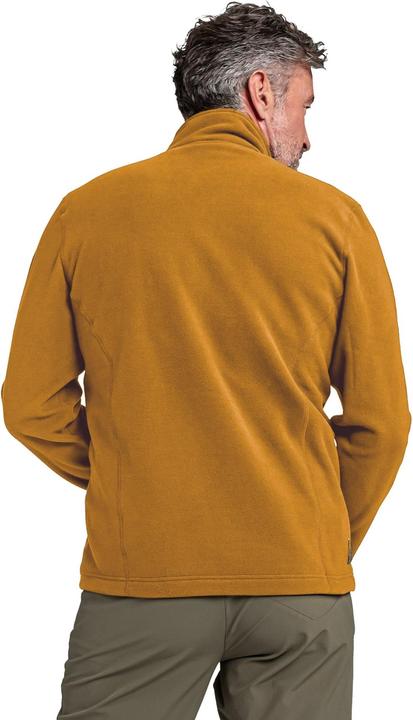 Immagine prodotto Schöffel Giacca in pile Cincinnati 3 (XL)