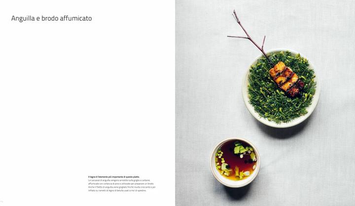 Produktbild Cook The Mountain (Edizione italiana 2 voll. in cofanetto). (Italienisch, Norbert Niederkofler, 2020)