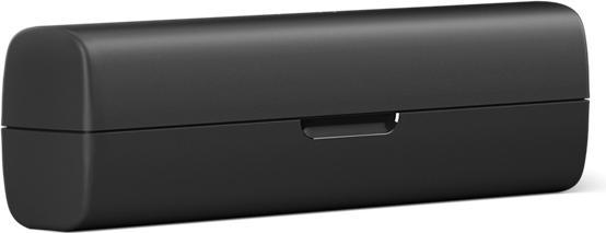Productafbeelding Philips Sonicare Series 5300 (Sonische tandenborstel)