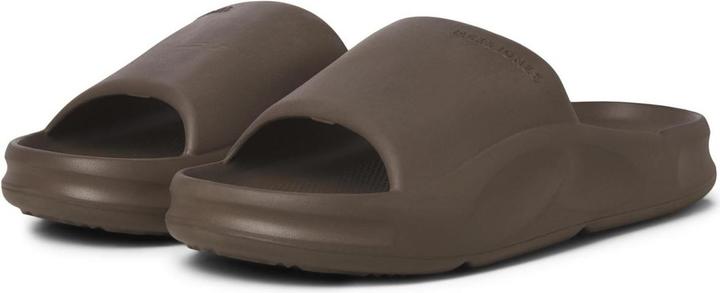 Immagine prodotto Jack & Jones Pantofole in gomma Pantofole (46)
