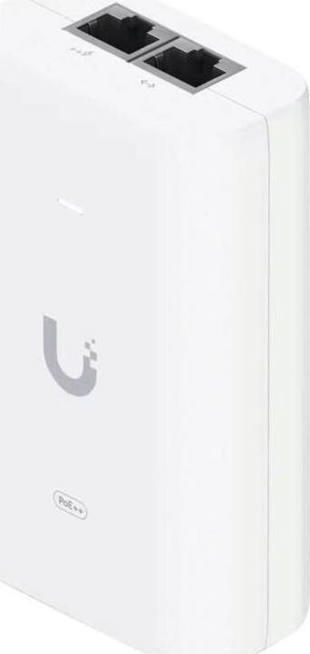 Immagine prodotto Ubiquiti U-POE++ (802.3bt (PoE+++), 60 W)