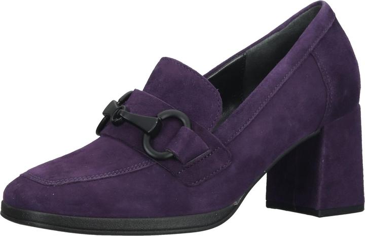 Gabor 35-292