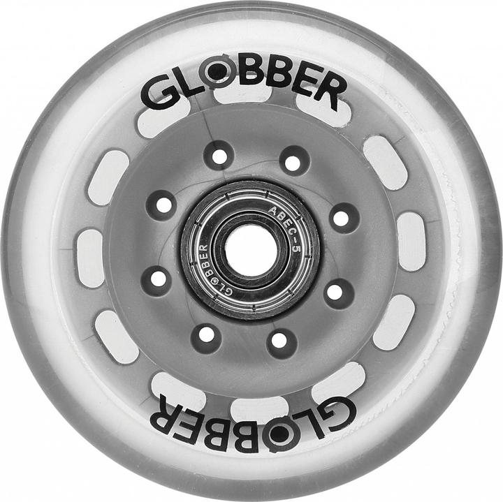 Globber Hinterrad