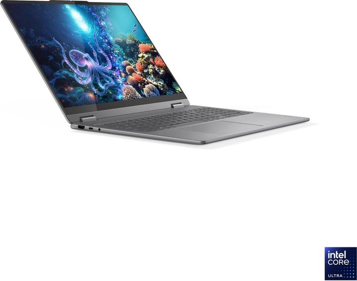Image du produit Lenovo Yoga 7 2-en-1 16ILL10