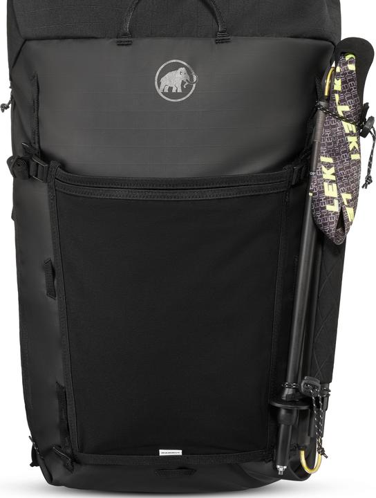 Actual product image Mammut Alto 34 (34 l)