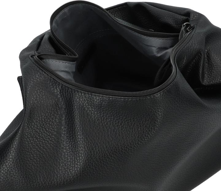Immagine prodotto Tom Tailor Borsa Tianna L 57 cm