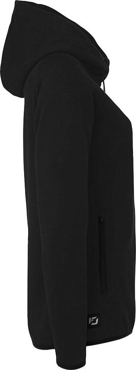 Immagine prodotto Uhlsport Kapuzenjacke ID Women (XL)