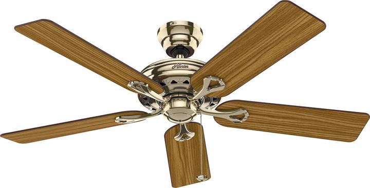 Hunter Fans Savoy (46 dB)