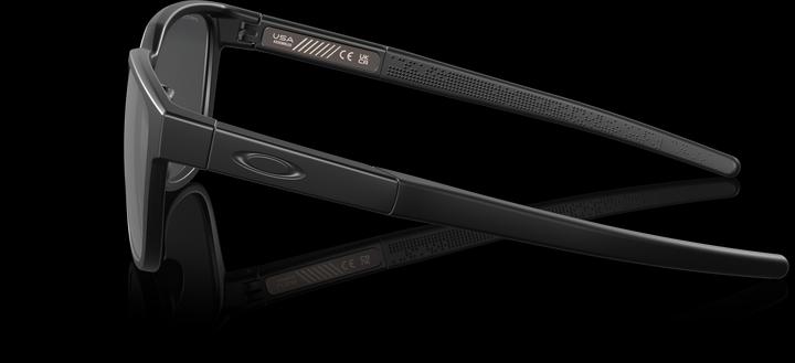 Immagine prodotto Oakley Attuatore Polarizzato S3 (VLT 11%)