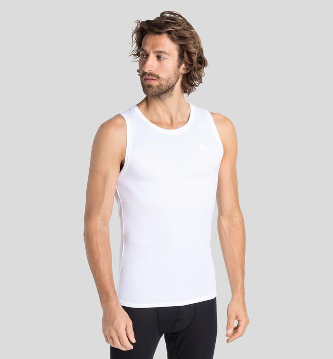 Actual product image Odlo Active F-Dry Light (S)