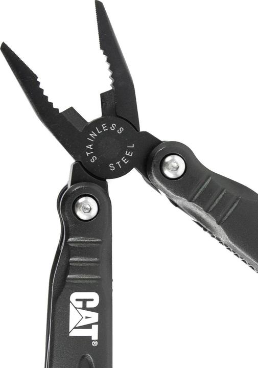 Actual product image Cat Multifunctional tool 13 in 1 (13 Functions)