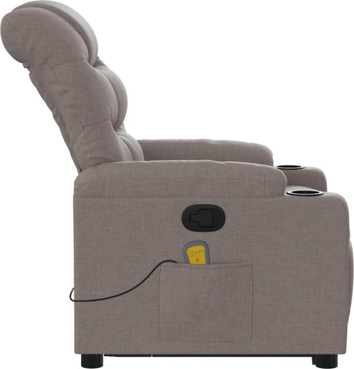 Actual product image VidaXL Ithiel
