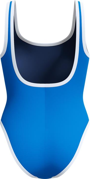 Produktbild Speedo Solid Bound Scoop 1 Pc (XS)