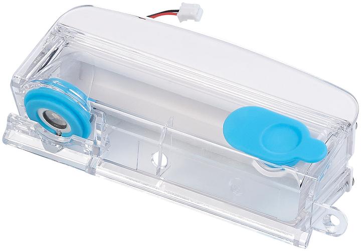 Sichler Ersatz-Wassertank für Fensterputz-Roboter PR-041 V4