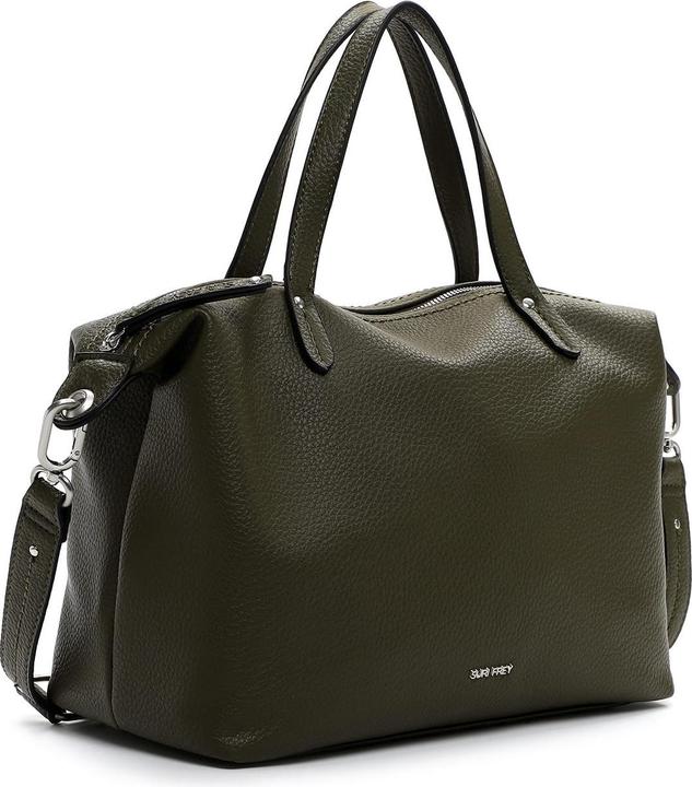 Produktbild Suri Frey Shopper SFY Henny (12.90 l)