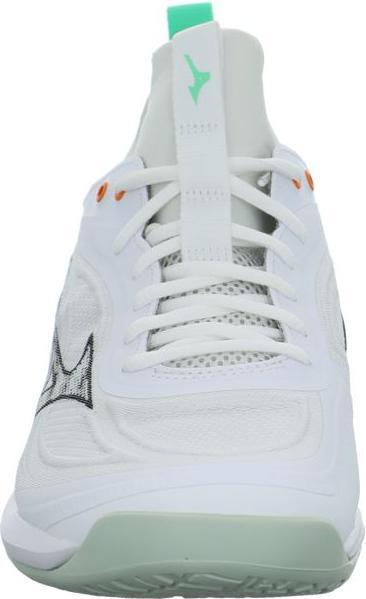 Immagine prodotto Mizuno Wave Luminous 3 (4)