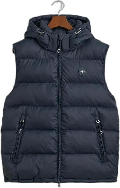 GANT Active Cloud (XL)