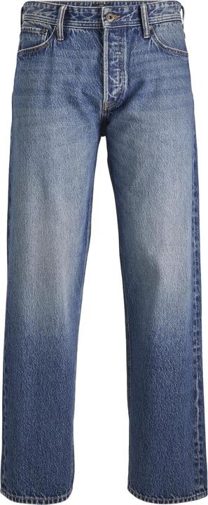 Image du produit Jack & Jones Jjieddie Jjoriginal (W30/L32)