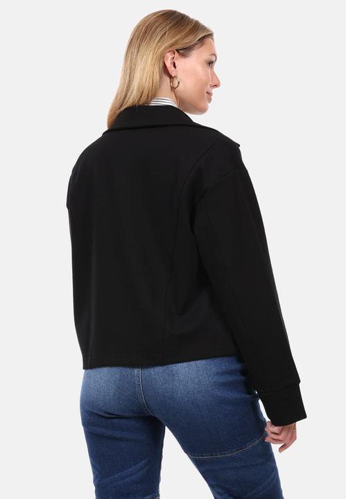 Immagine prodotto Suri Frey Blouson SFY Freyday (XL)