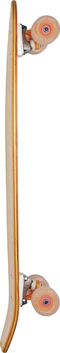 Actual product image Impala Longboard Completes Zeina 2023 (34")