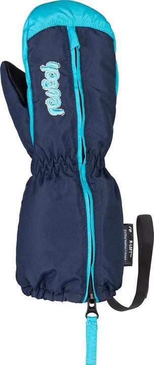 Immagine prodotto Reusch Tom Mini (2)