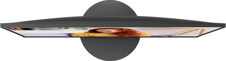 Image du produit AOC 24B3CA2 Moniteur IPS,,, 4ms, 1x HDMI/1x USB-C/2x USB 3.2, haut-parleurs (1920 x 1080 pixels, 23.80")