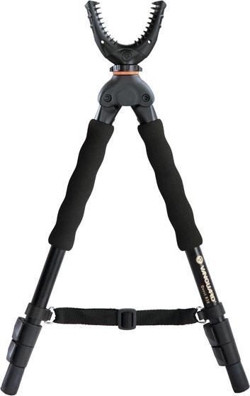 Image du produit Vanguard QUEST B38