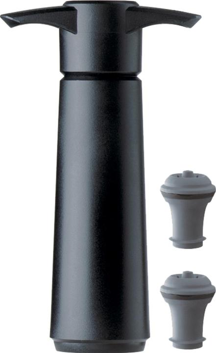 Actual product image Vacu Vin wine saver (Wine pump)