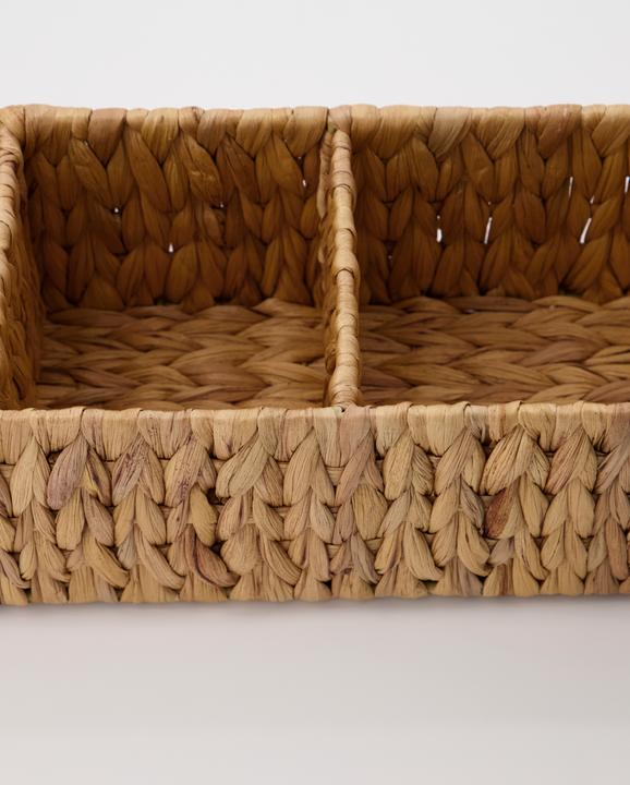 Image du produit House Doctor Magasin (1 x, 40 x 12 x 10 cm)