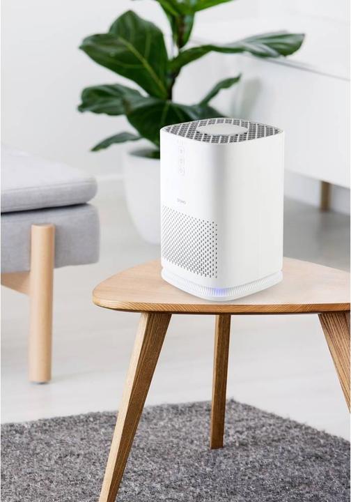 Image du produit Domo Purificateur d'air DO264AP (20 m²)