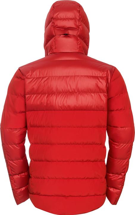Produktbild Odlo Severin N-Thermic (XXL)