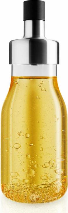 Image du produit Eva Solo MyFlavour (250 ml)