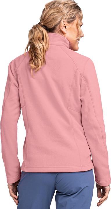 Immagine prodotto Schöffel Giacca in pile Leona3 (48, 4XL)