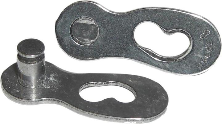 Actual product image Connex Link 8x