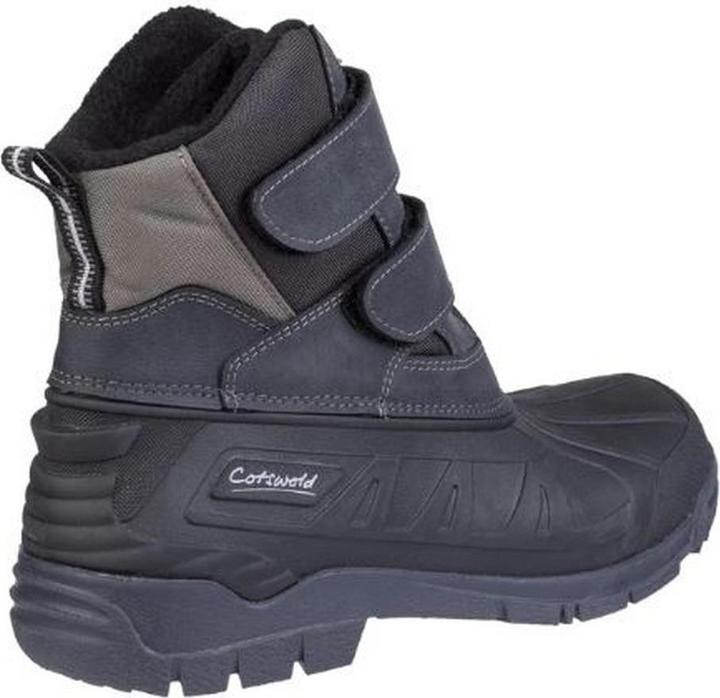 Actual product image Cotswold Rubber boot Kempsford (36)