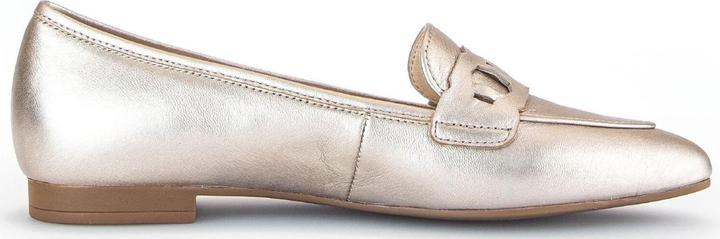 Immagine prodotto Gabor Slipper (39)