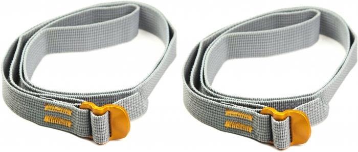 Produktbild Sea To Summit Accessory Strap