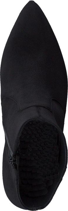 Image du produit Paul Green Stiefelette (37)