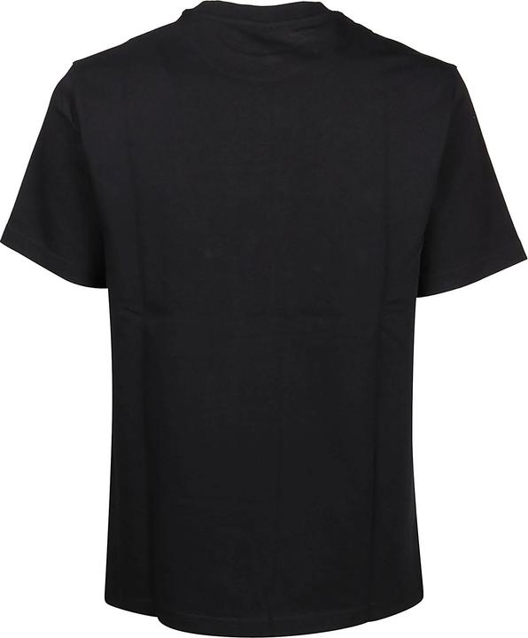 Immagine prodotto Balmain EH1EG010BB73 (XL)