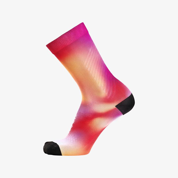 Produktbild Van rysel Fahrradsocken (39 - 42)