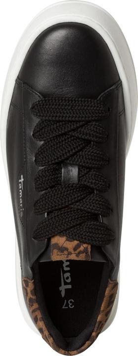 Image du produit Tamaris Baskets (41)