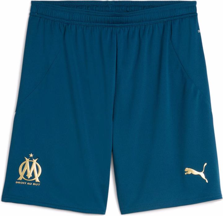 Image du produit Puma Short OM Replica (S)