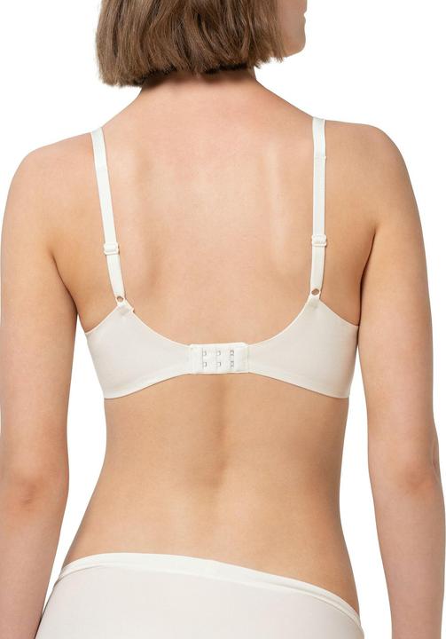 Produktbild Triumph Body Make-up Soft Touch WP EX (Einzelpack, 90 C)