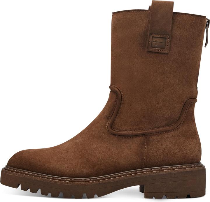 Actual product image Tamaris Ankle boot (37)